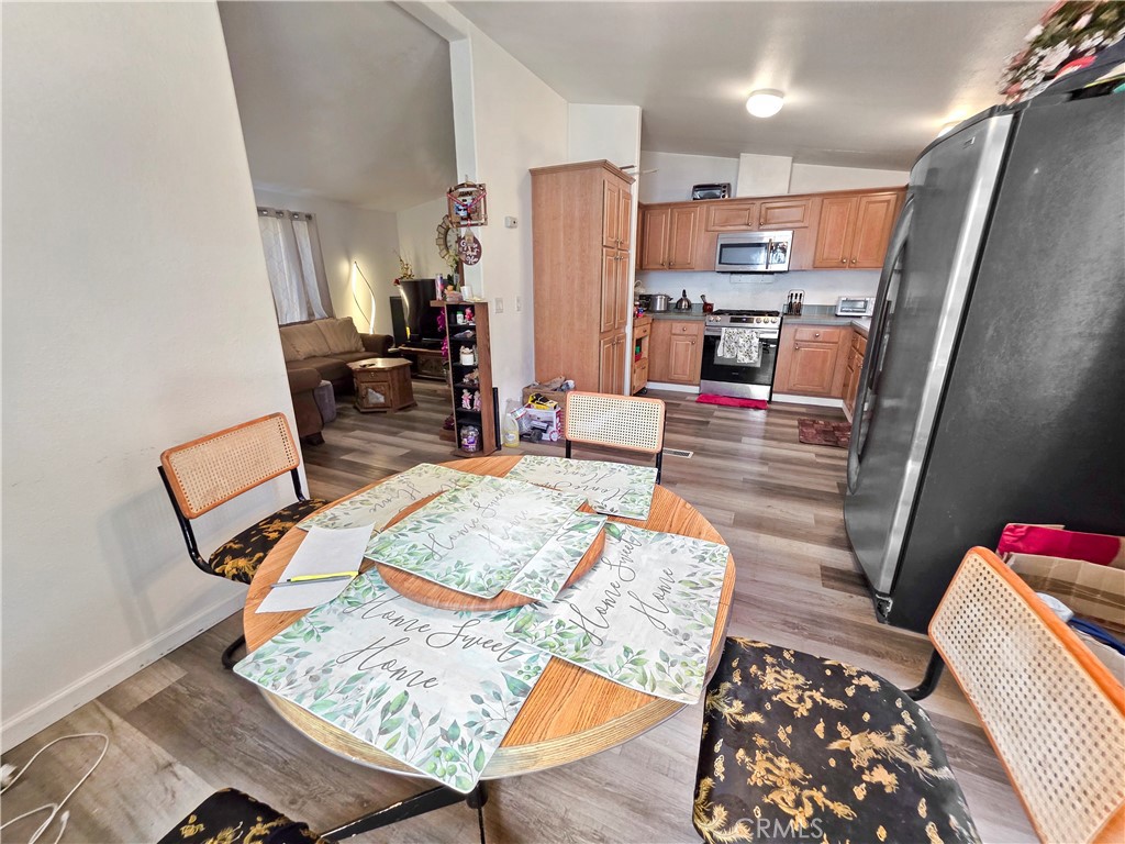 4 Sunrise Hill Road Bangor, CA 95914 - Photo 3 of 21