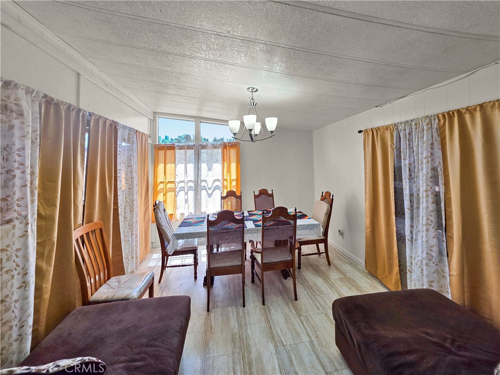 4 Sunrise Hill Road Bangor, CA 95914 - Photo 7 of 21