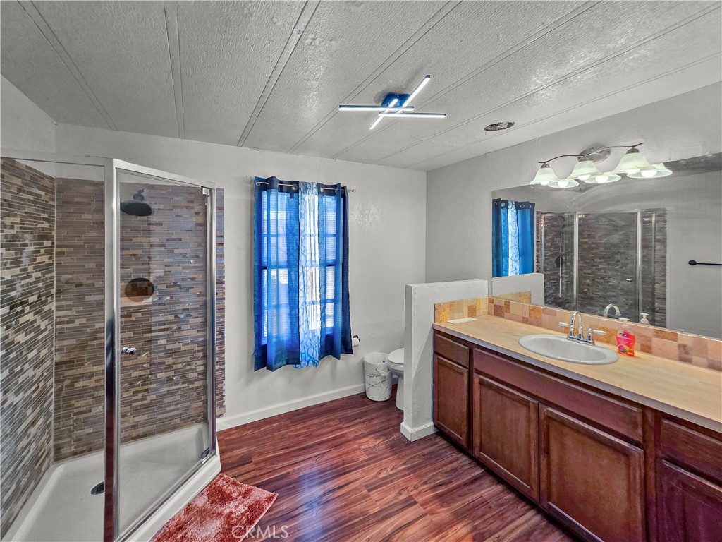 4 Sunrise Hill Road Bangor, CA 95914 - Photo 9 of 21