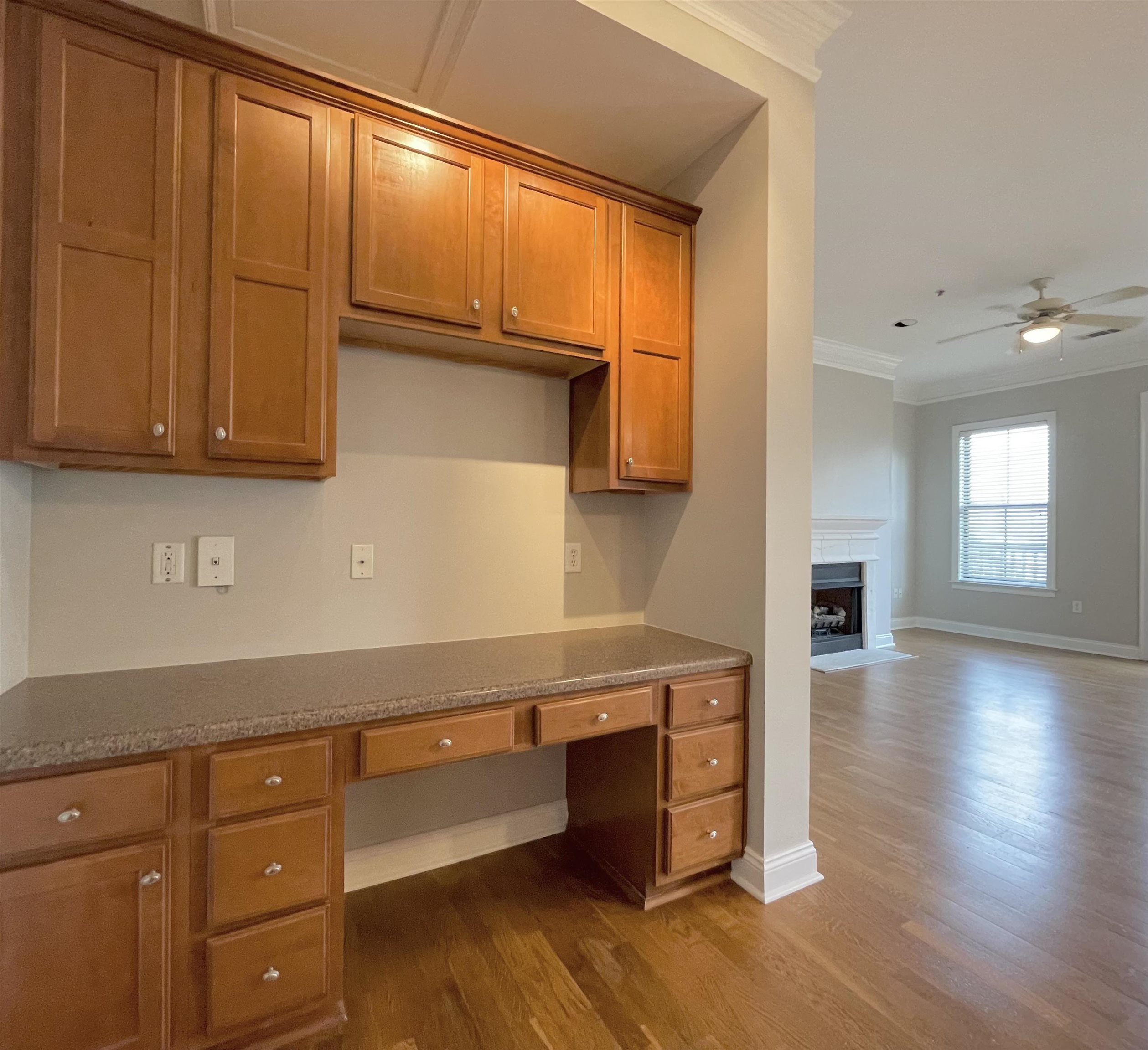 680 Harbor Bend Road, Unit 206 Memphis, TN 38103 - Photo 9 of 29 Gallery Image 9