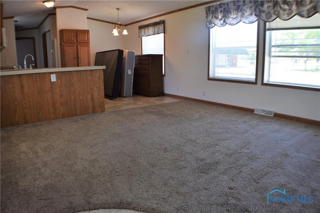 30630 Drouillard Road, Unit 121 Walbridge, OH 43465 - Photo 10 of 23 Gallery Image 10