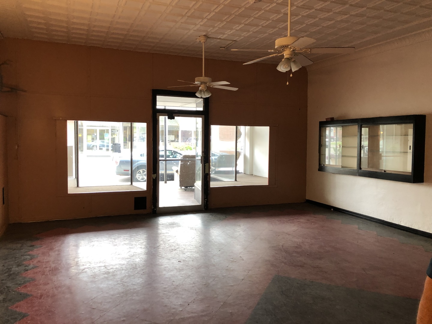 1306 Walnut Street Murphysboro, IL 62966 - Photo 72 of 87