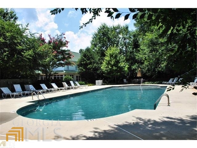 532 Hillside Road Madison, GA 30650 - Photo 1 of 1 Gallery Image 1