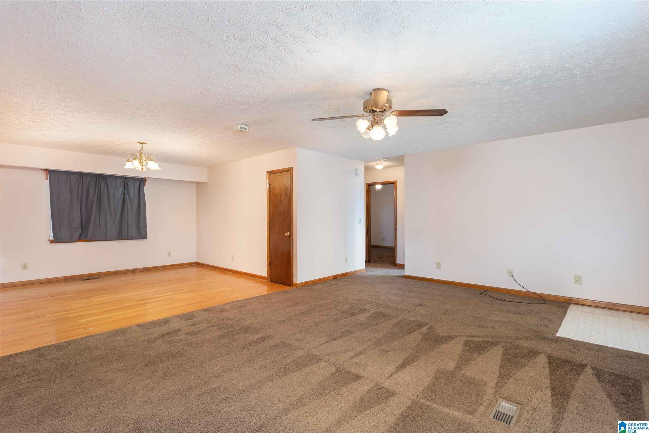 4479 Mcintosh Road Oxford, AL 36203 - Photo 12 of 32