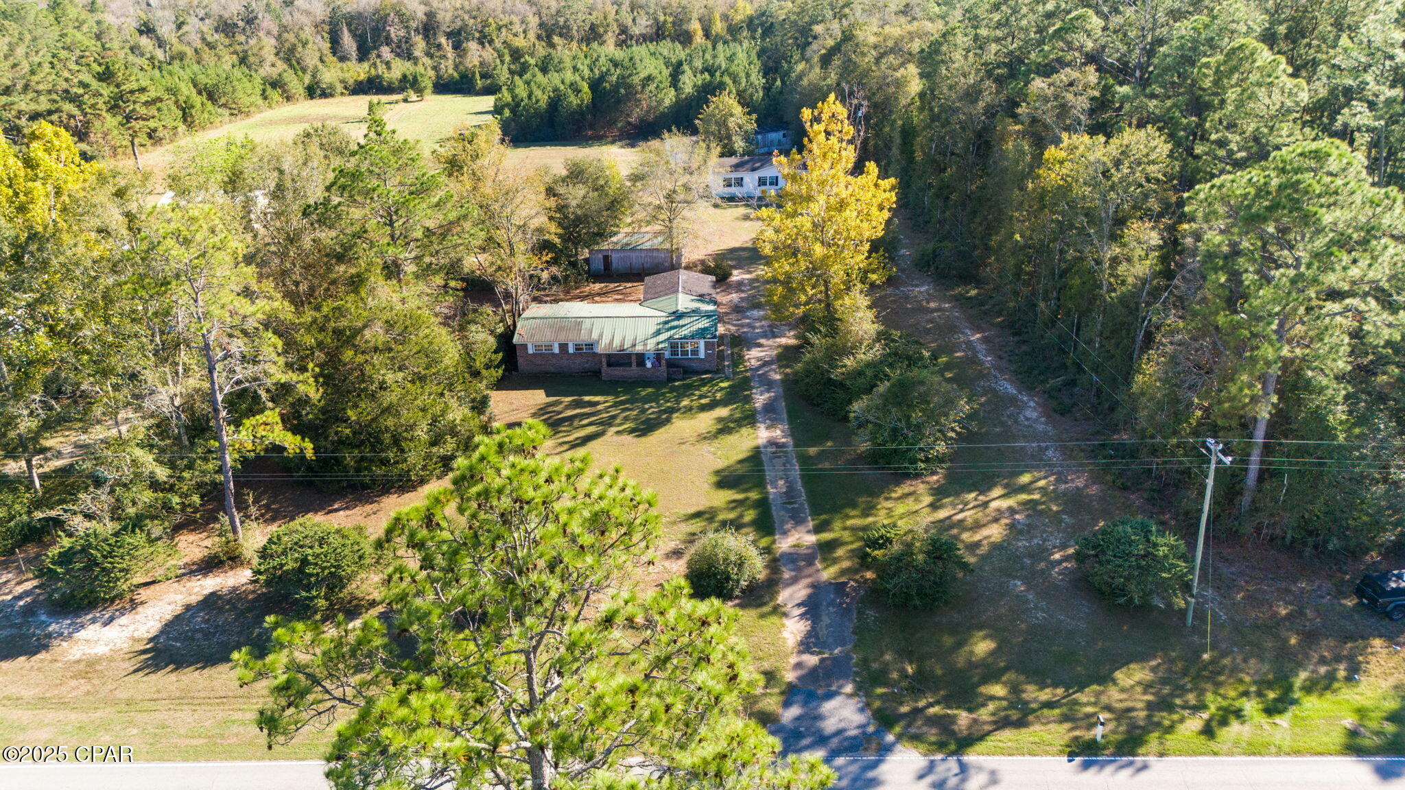 1697 Clayton Road Chipley, FL 32428 - Photo 56 of 56