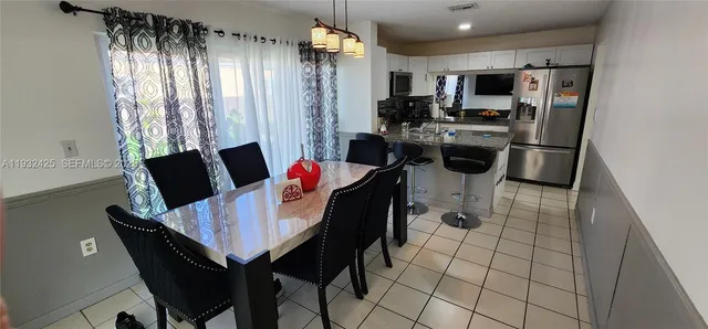 $3,800 | 9829 Southwest 221st Street, Unit 1, Cutler Bay, FL 33190