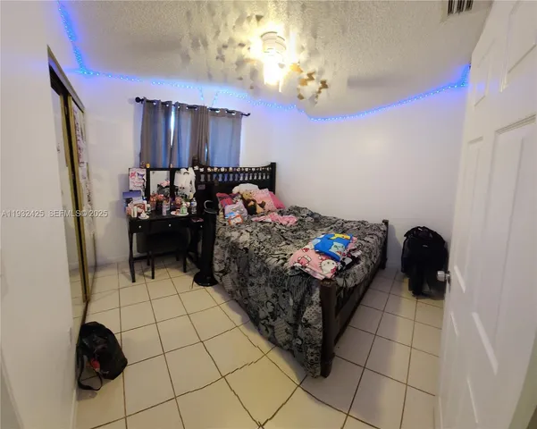 $3,800 | 9829 Southwest 221st Street, Unit 1, Cutler Bay, FL 33190