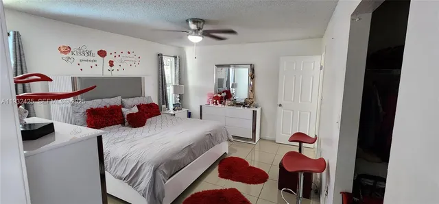 $3,800 | 9829 Southwest 221st Street, Unit 1, Cutler Bay, FL 33190