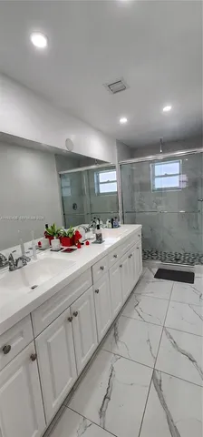 $3,800 | 9829 Southwest 221st Street, Unit 1, Cutler Bay, FL 33190