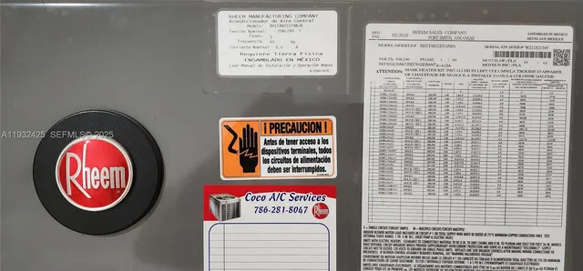 $3,800 | 9829 Southwest 221st Street, Unit 1, Cutler Bay, FL 33190