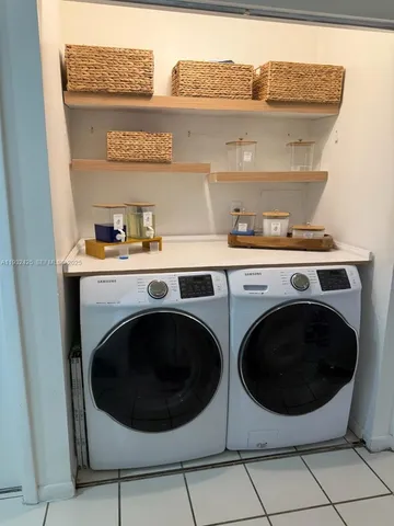 $3,800 | 9829 Southwest 221st Street, Unit 1, Cutler Bay, FL 33190