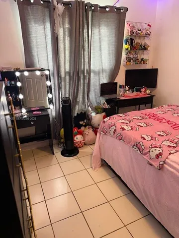 $3,800 | 9829 Southwest 221st Street, Unit 1, Cutler Bay, FL 33190