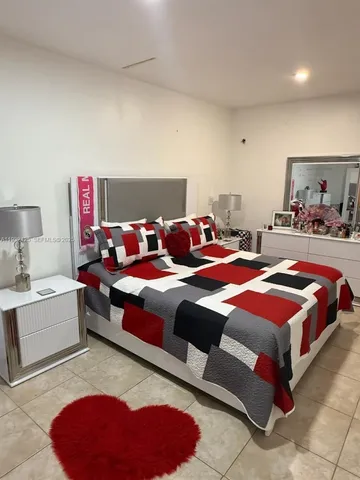 $3,800 | 9829 Southwest 221st Street, Unit 1, Cutler Bay, FL 33190