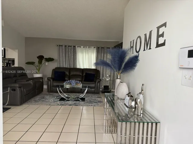 $3,800 | 9829 Southwest 221st Street, Unit 1, Cutler Bay, FL 33190