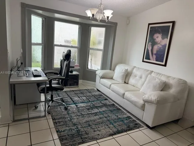 $3,800 | 9829 Southwest 221st Street, Unit 1, Cutler Bay, FL 33190