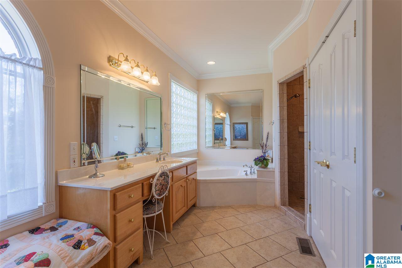 10400 Highway 11 Springville, AL 35146 - Photo 14 of 40