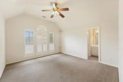 $997,000 | 3700 Hackberry Lane, Richardson, TX 75082