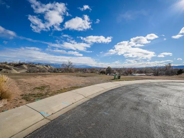 $140,000 | 1890-1895 Wellington Avenue, Grand Junction, CO 81501