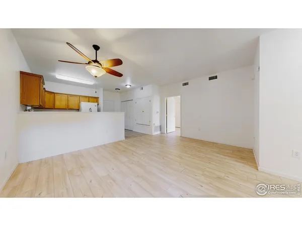 $255,000 | 202 Lucca Drive, Evans, CO 80620