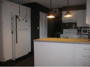 266 Dodd Road Windsor, NY 13865 - Photo 11 of 24