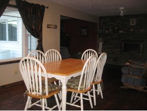 266 Dodd Road Windsor, NY 13865 - Photo 12 of 24
