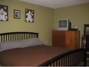 266 Dodd Road Windsor, NY 13865 - Photo 16 of 24