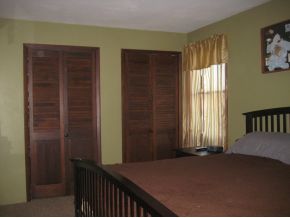 266 Dodd Road Windsor, NY 13865 - Photo 17 of 24