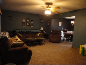 266 Dodd Road Windsor, NY 13865 - Photo 19 of 24