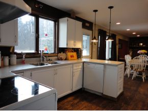 266 Dodd Road Windsor, NY 13865 - Photo 20 of 24