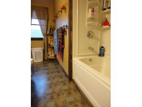266 Dodd Road Windsor, NY 13865 - Photo 2 of 24