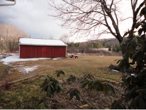 266 Dodd Road Windsor, NY 13865 - Photo 21 of 24