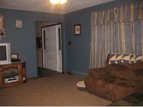 266 Dodd Road Windsor, NY 13865 - Photo 3 of 24