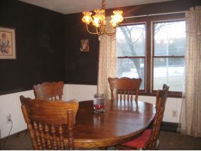 266 Dodd Road Windsor, NY 13865 - Photo 5 of 24