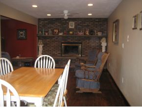 266 Dodd Road Windsor, NY 13865 - Photo 6 of 24