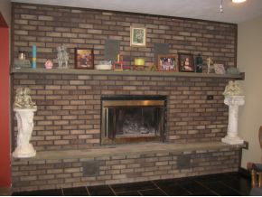 266 Dodd Road Windsor, NY 13865 - Photo 7 of 24