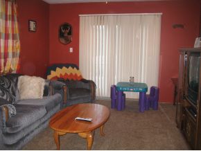 266 Dodd Road Windsor, NY 13865 - Photo 8 of 24