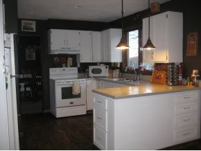 266 Dodd Road Windsor, NY 13865 - Photo 9 of 24