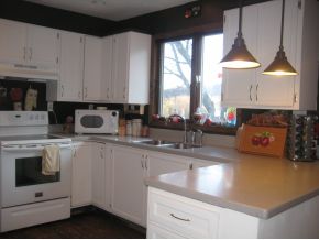 266 Dodd Road Windsor, NY 13865 - Photo 10 of 24