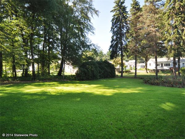 8 Old Colony Road Foxboro, MA 02035 - Photo 16 of 25 Gallery Image 16
