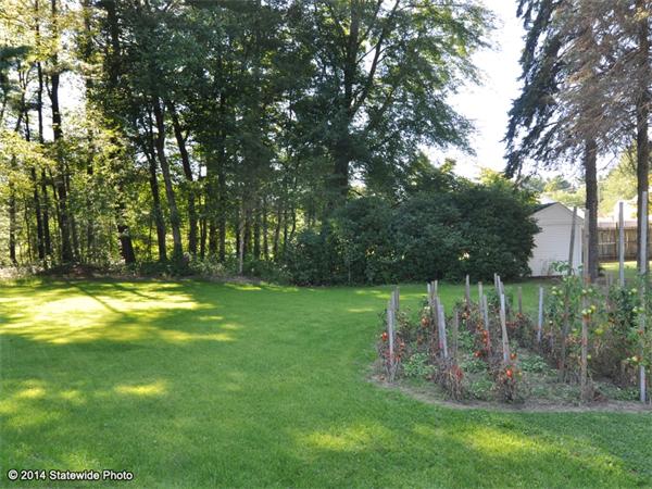 8 Old Colony Road Foxboro, MA 02035 - Photo 17 of 25 Gallery Image 17