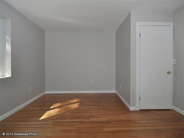 8 Old Colony Road Foxboro, MA 02035 - Photo 19 of 25 Gallery Image 19