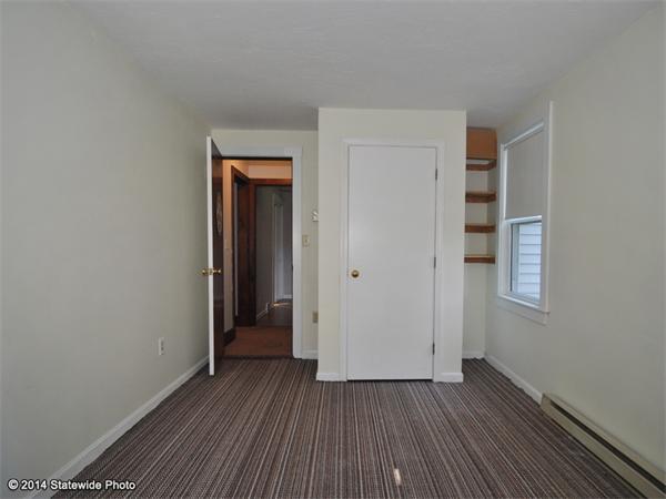 8 Old Colony Road Foxboro, MA 02035 - Photo 23 of 25 Gallery Image 23