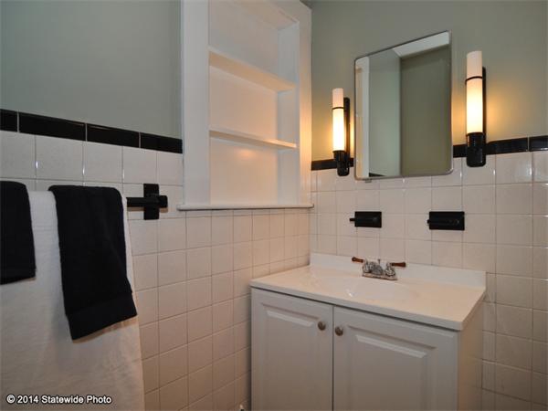 8 Old Colony Road Foxboro, MA 02035 - Photo 24 of 25 Gallery Image 24