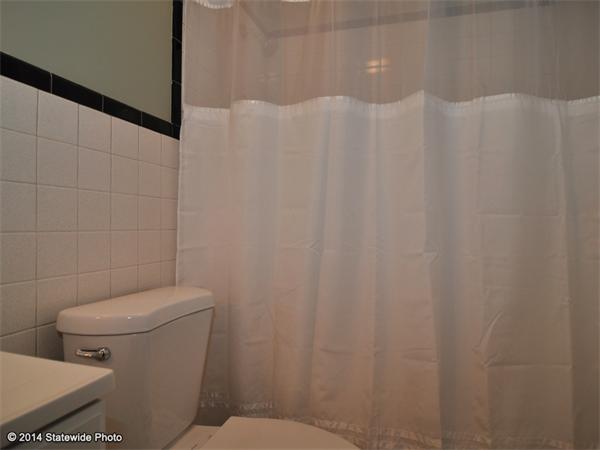 8 Old Colony Road Foxboro, MA 02035 - Photo 25 of 25 Gallery Image 25