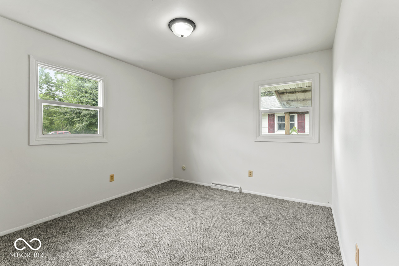 930 Progress Street Middletown, IN 47356 - Photo 12 of 22 Gallery Image 12