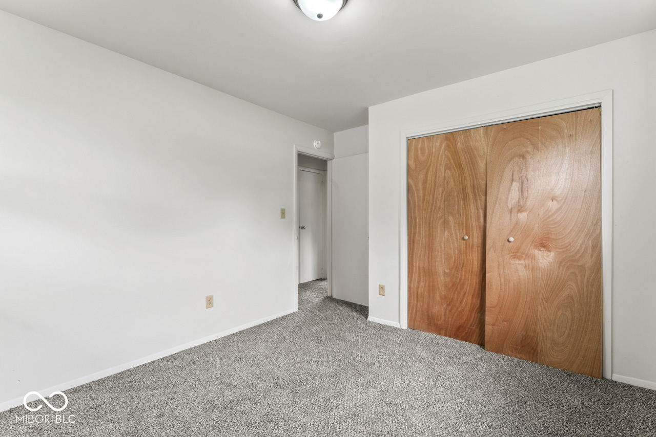 930 Progress Street Middletown, IN 47356 - Photo 13 of 22 Gallery Image 13