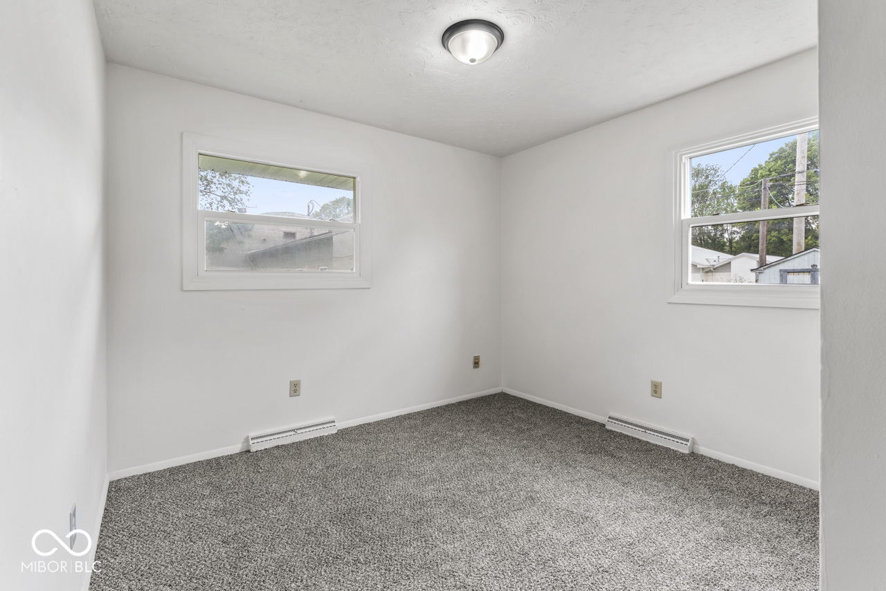 930 Progress Street Middletown, IN 47356 - Photo 15 of 22 Gallery Image 15