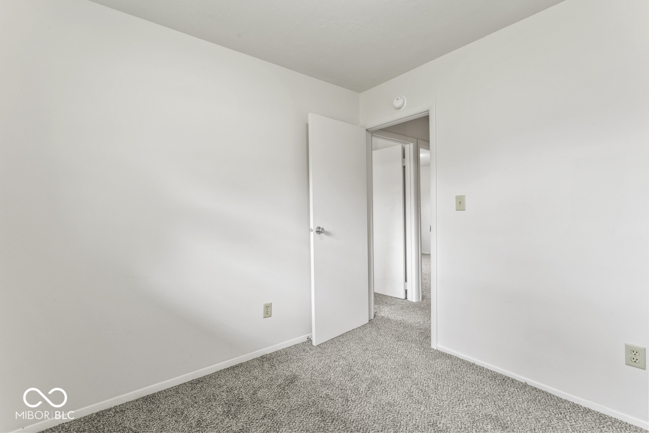 930 Progress Street Middletown, IN 47356 - Photo 18 of 22 Gallery Image 18