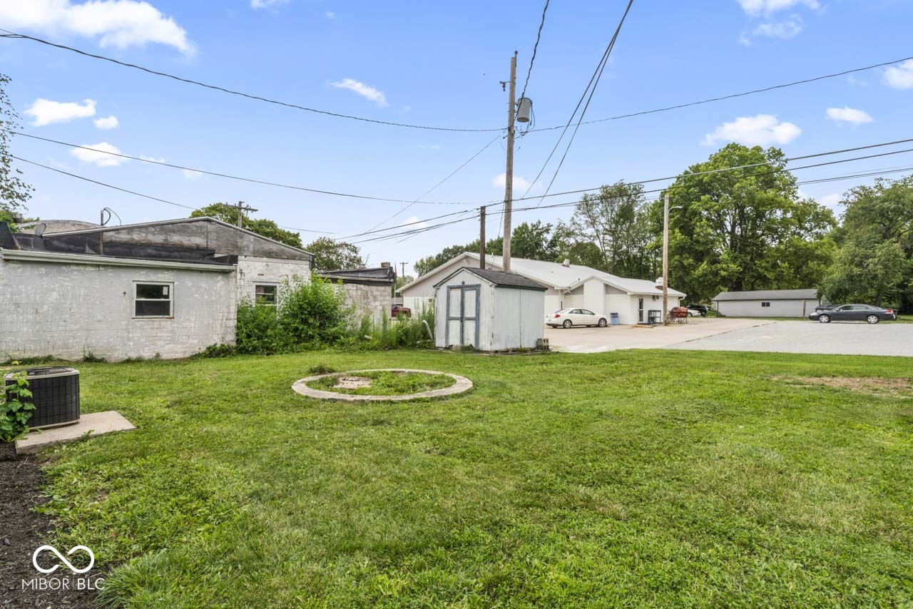 930 Progress Street Middletown, IN 47356 - Photo 21 of 22 Gallery Image 21
