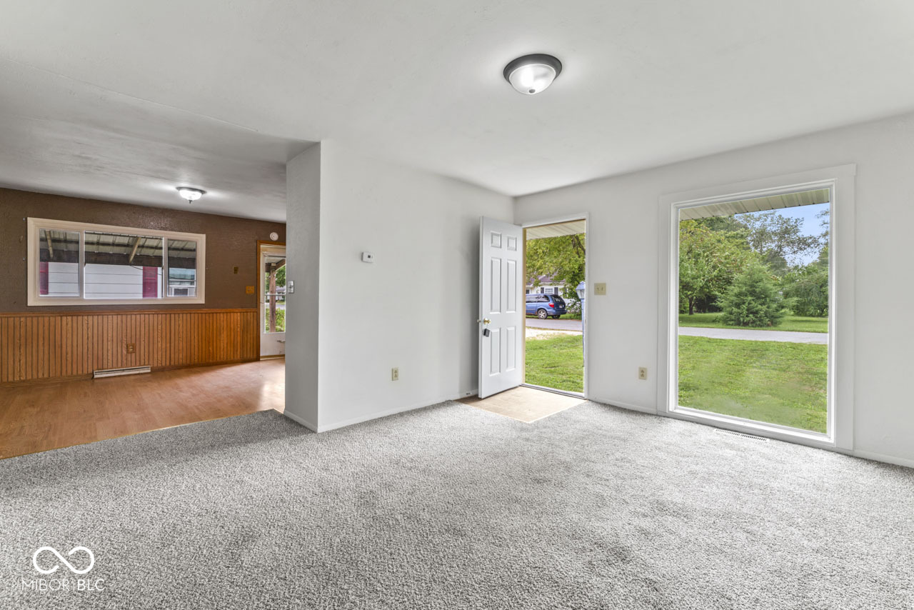 930 Progress Street Middletown, IN 47356 - Photo 5 of 22 Gallery Image 5